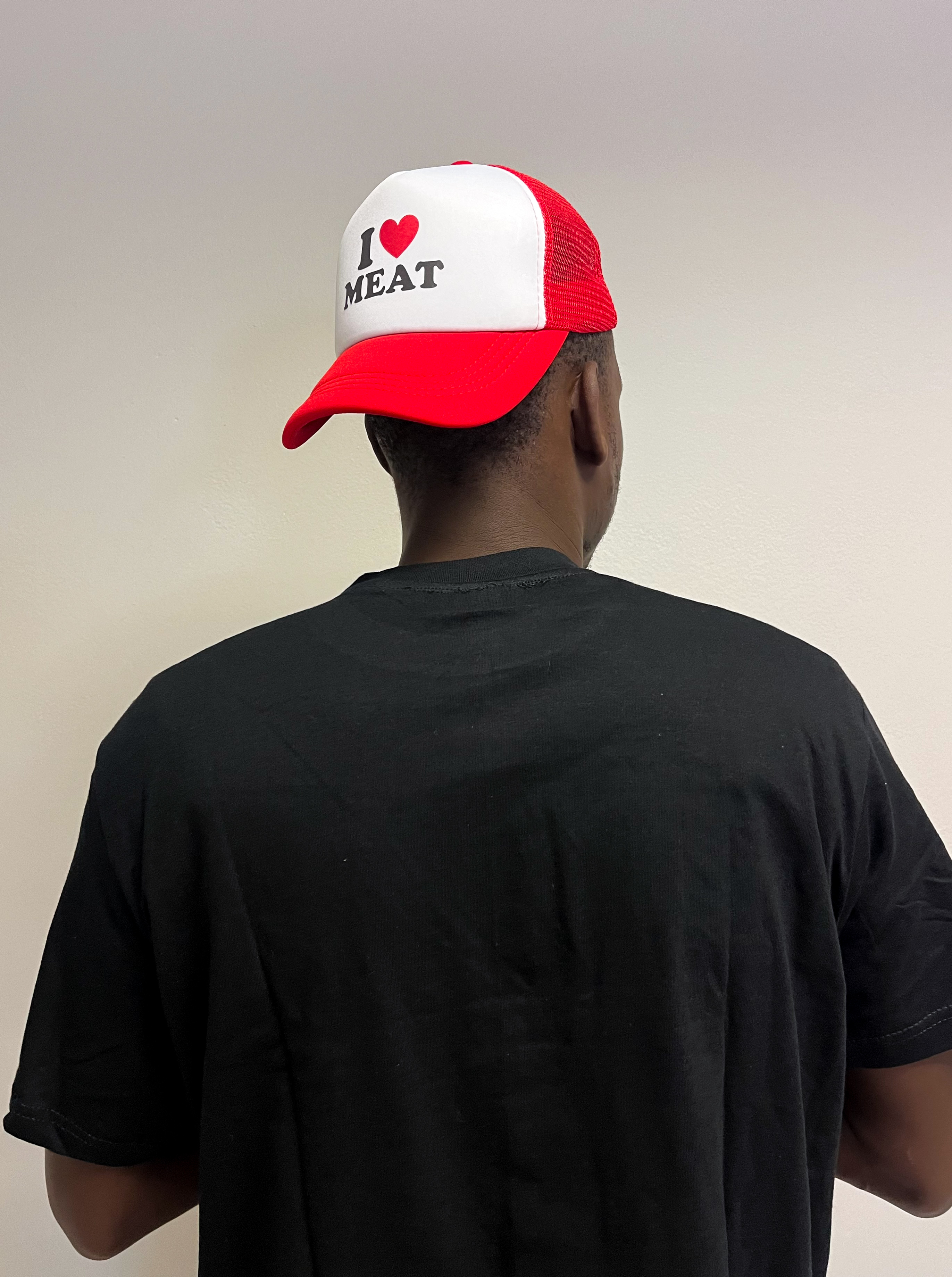 IMG_3070_jpg- hat